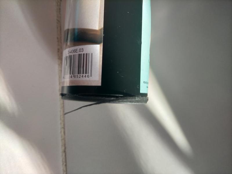 Abra o modal de avaliação 2 de 5