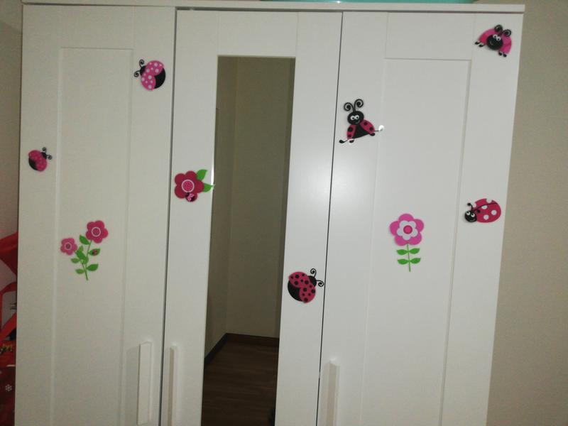 Revisione aperta modale 1 su 1