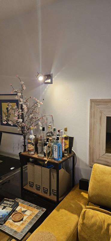 Ouvrir la fenêtre modale de l'avis 1 sur 2