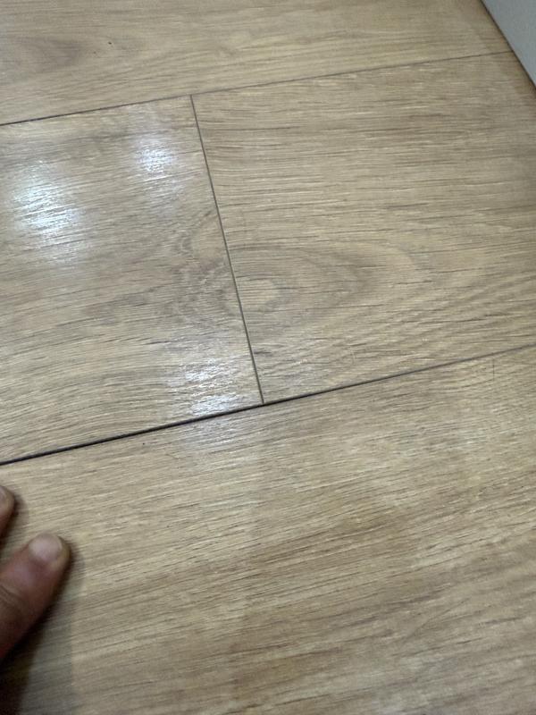 Abra o modal de avaliação 6 de 6