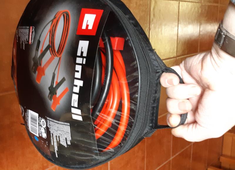 Abra o modal de avaliação 2 de 2