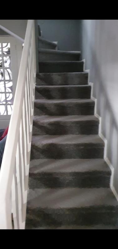 Abrir modal de revisión 1 de 1