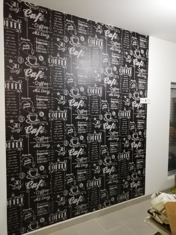 Abra o modal de avaliação 1 de 1