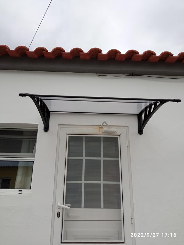 Abrir modal de revisión 1 de 2