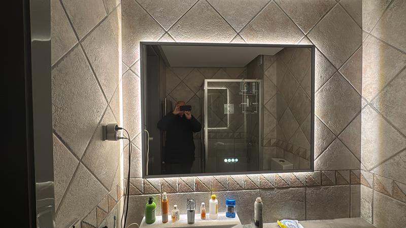 Abrir modal de revisión 1 de 1