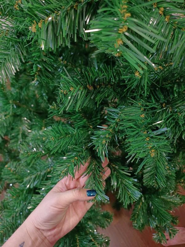 Abrir modal de revisión 5 de 6