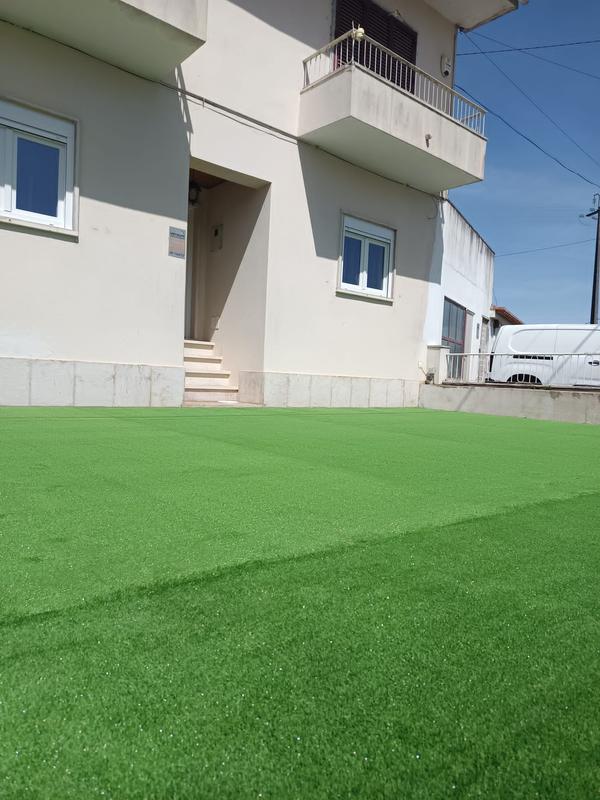 Revisione aperta modale 1 su 1