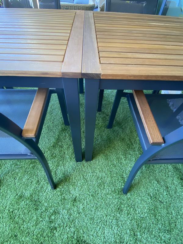 Abra o modal de avaliação 2 de 2