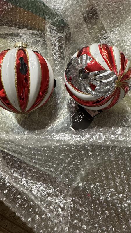 Abra o modal de avaliação 1 de 1