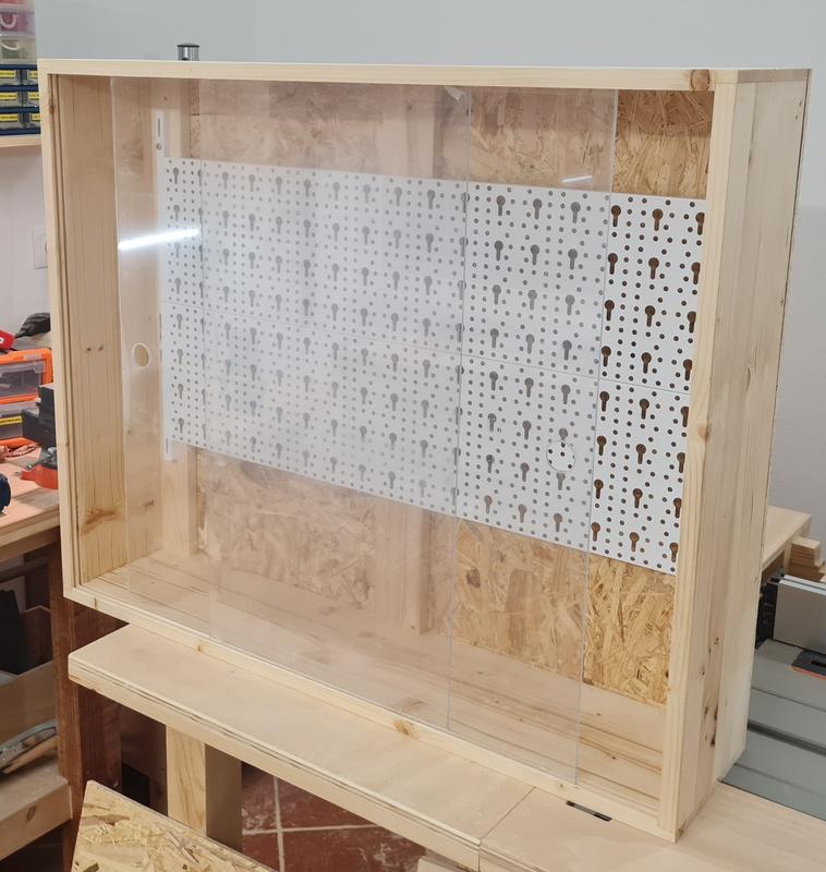 Abrir modal de revisión 1 de 1