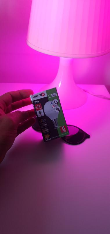 Ouvrir la fenêtre modale de l'avis 2 sur 4