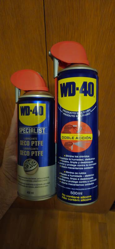 Abrir modal de revisión 1 de 1