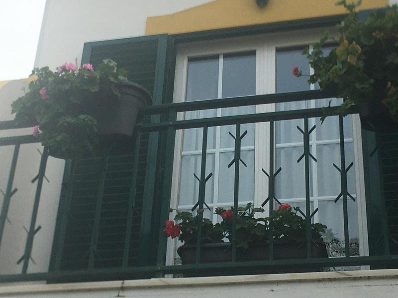 Abra o modal de avaliação 1 de 1