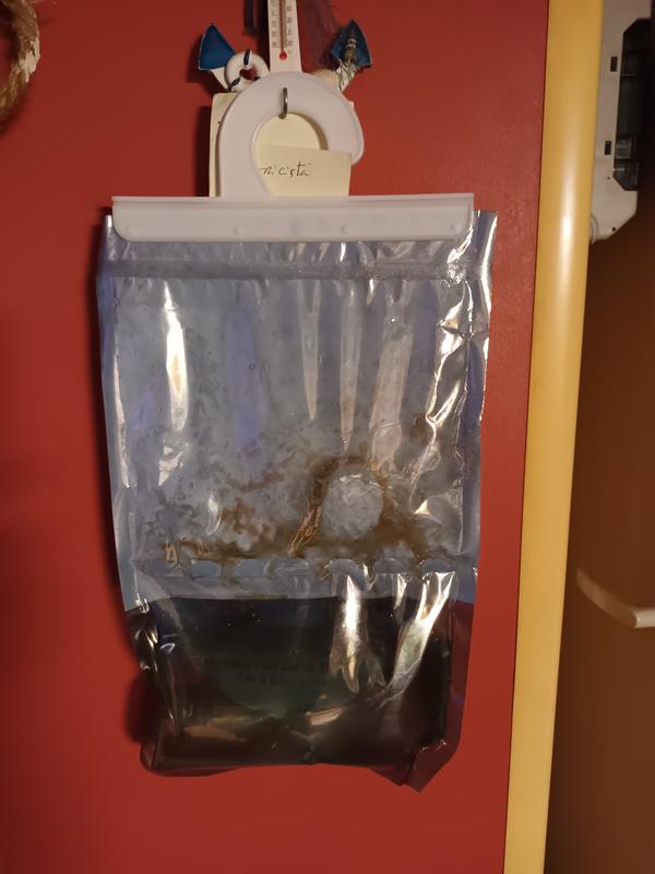 Abra o modal de avaliação 1 de 1