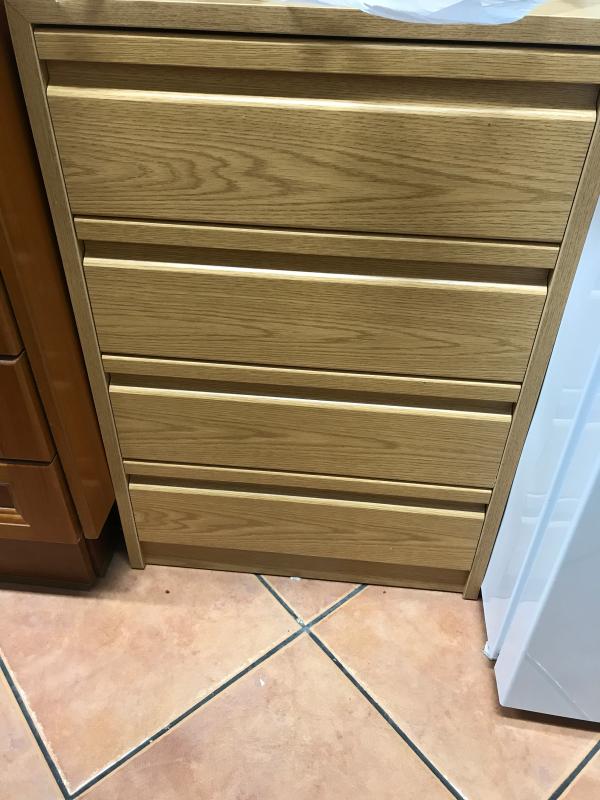 Abra o modal de avaliação 1 de 1