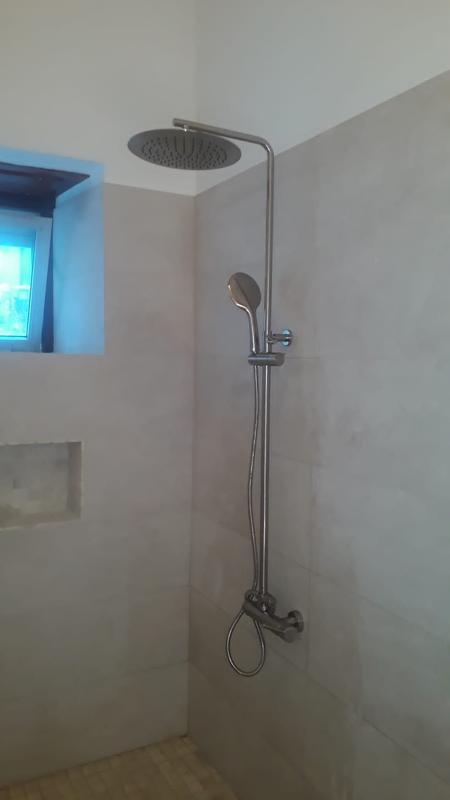 Abra o modal de avaliação 2 de 3