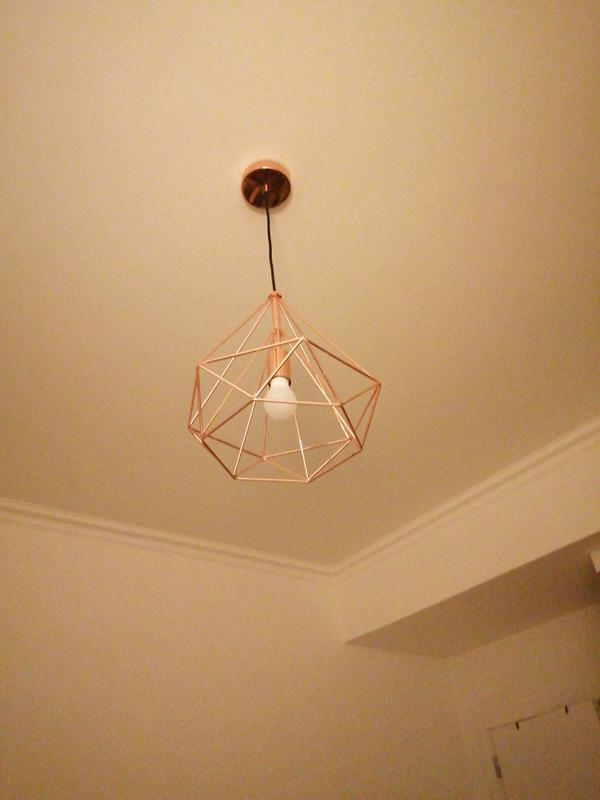 Otwórz okno opinii 1 na stronie 1