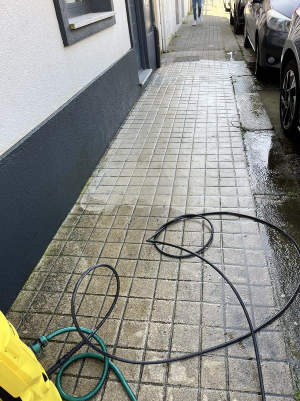 Ouvrir la fenêtre modale de l'avis 1 sur 1