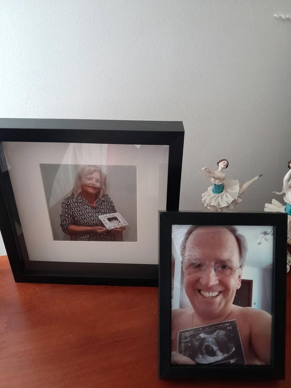 Abra o modal de avaliação 1 de 1