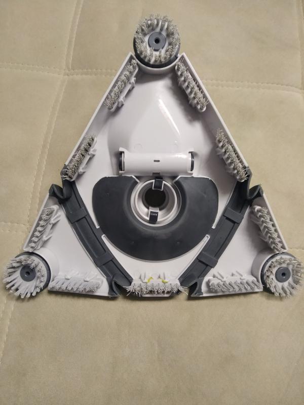 Abrir modal de revisión 2 de 2