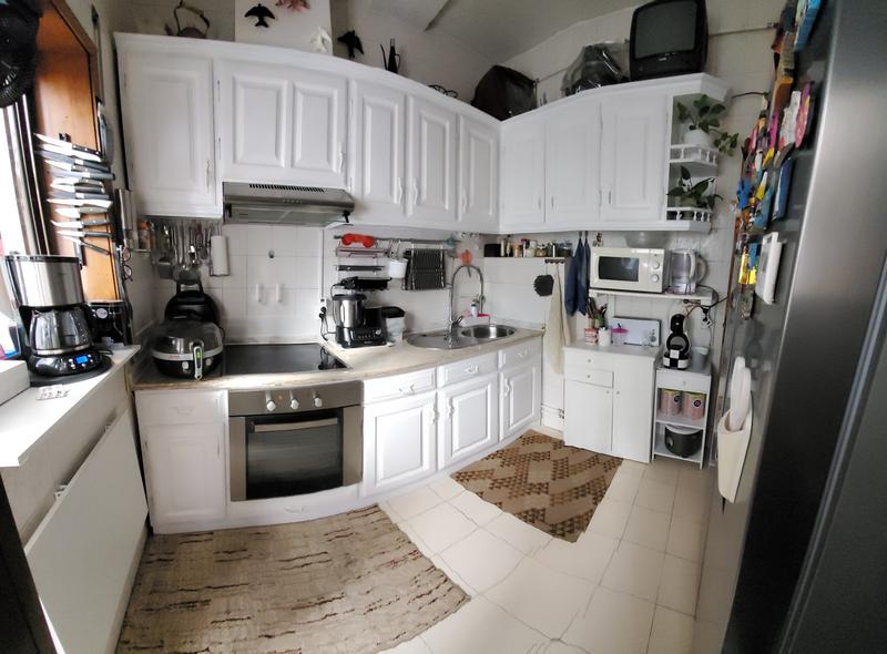 Abra o modal de avaliação 3 de 4