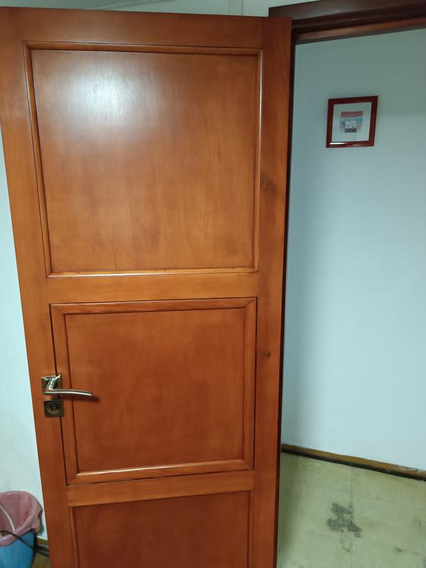 Abra o modal de avaliação 1 de 1
