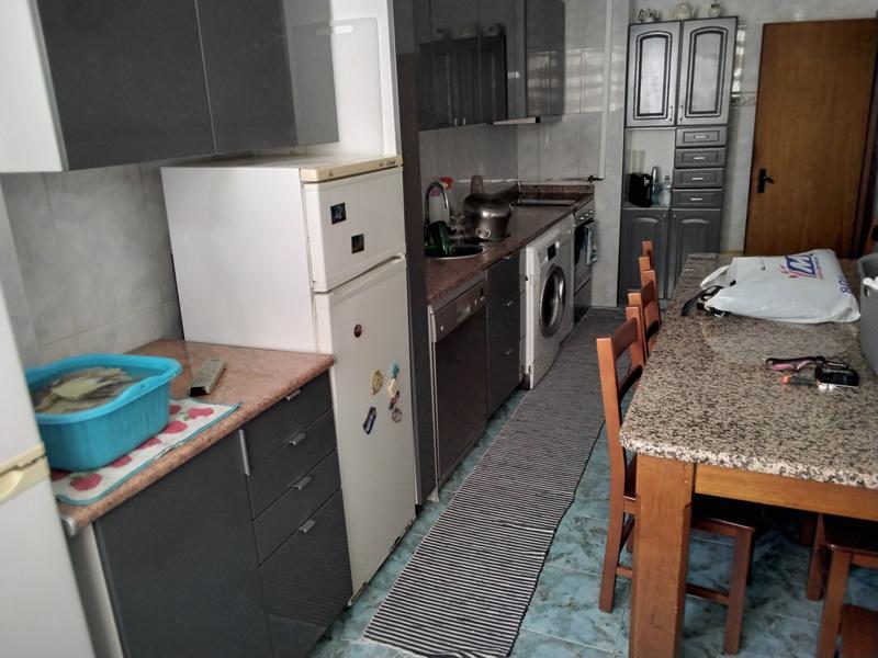 Ouvrir la fenêtre modale de l'avis 4 sur 4