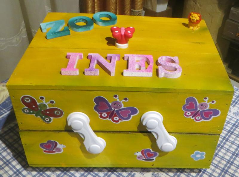 Abrir modal de revisión 1 de 3