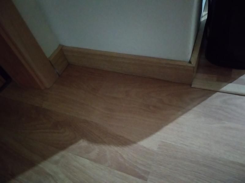 Abra o modal de avaliação 2 de 2