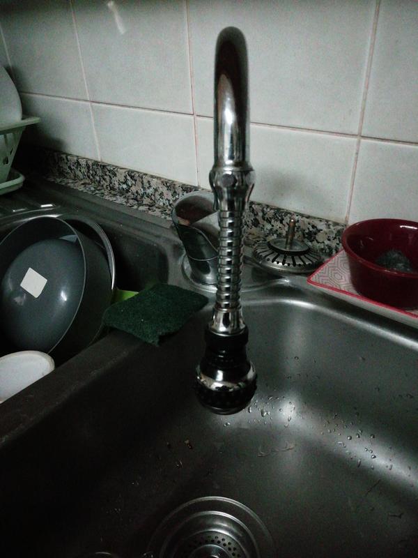 Ouvrir la fenêtre modale de l'avis 1 sur 1