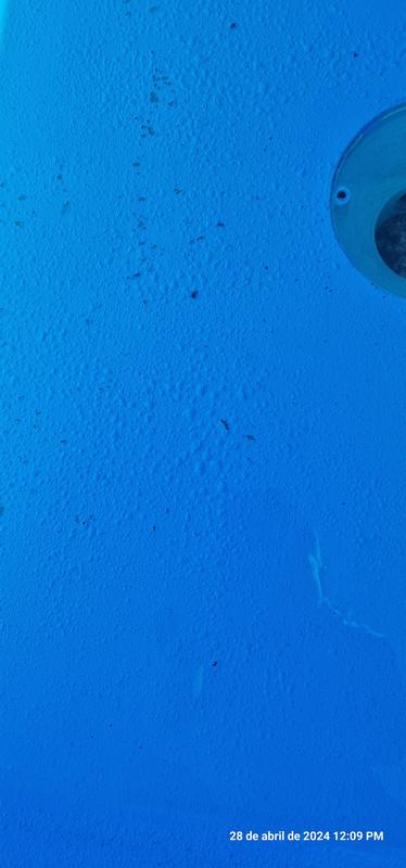 Abrir modal de revisión 3 de 3