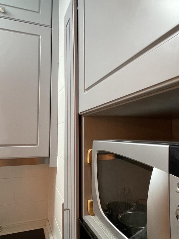 Abrir modal de revisión 1 de 2