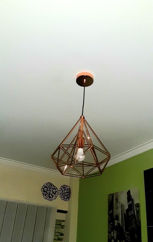 Otwórz okno opinii 1 na stronie 1