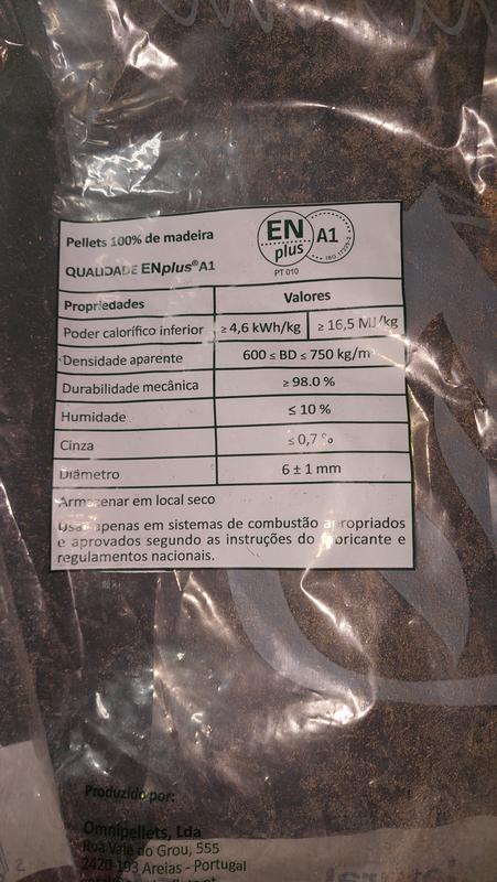 Abra o modal de avaliação 3 de 3