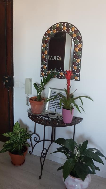 Abra o modal de avaliação 1 de 1