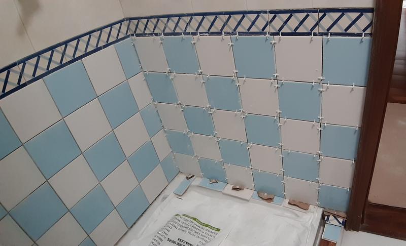 Abra o modal de avaliação 1 de 2