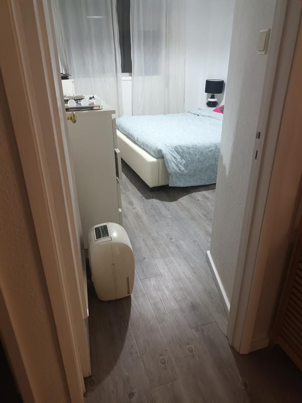 Abrir modal de revisión 3 de 5