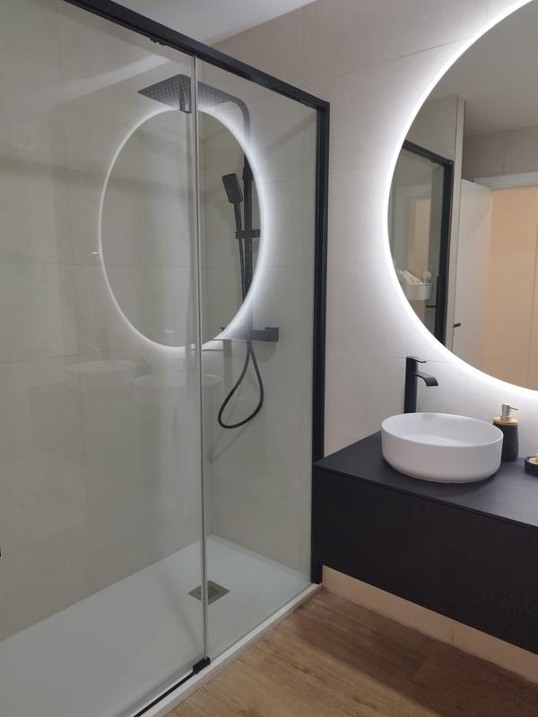 Abra o modal de avaliação 1 de 1