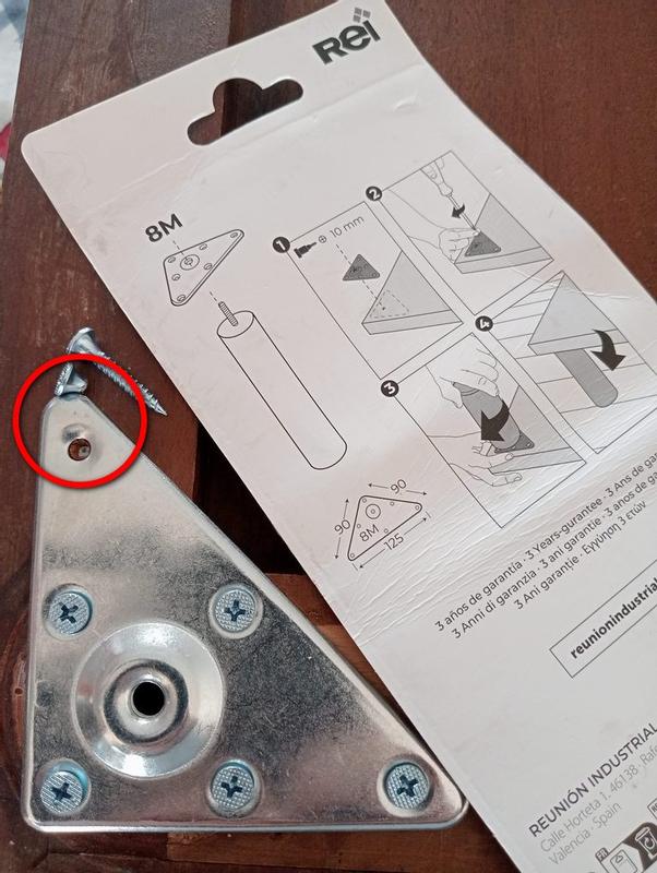 Abra o modal de avaliação 1 de 1