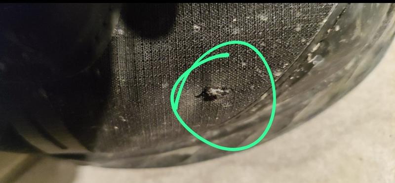 Abra o modal de avaliação 1 de 1