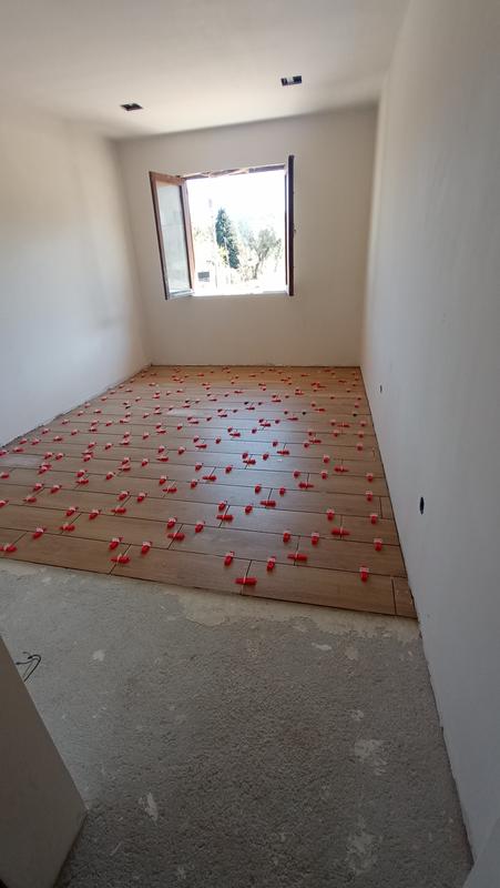 Abra o modal de avaliação 1 de 1