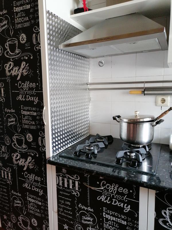 Abra o modal de avaliação 1 de 2