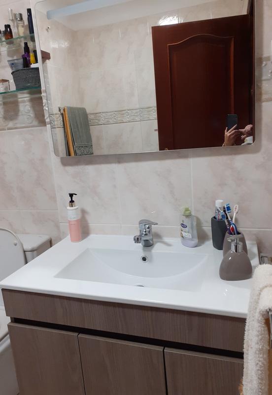 Abra o modal de avaliação 1 de 1