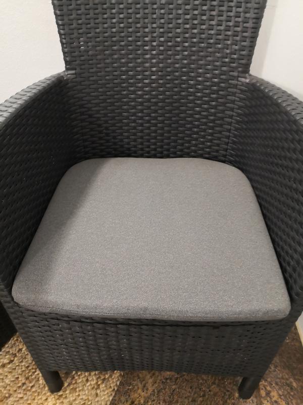 Abra o modal de avaliação 2 de 2