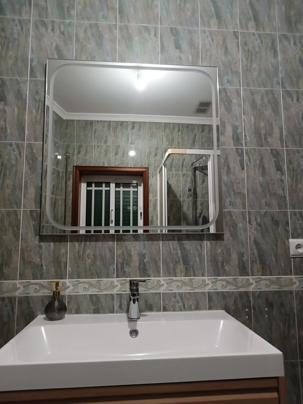 Abrir modal de revisión 1 de 1