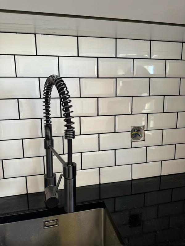 Abrir modal de revisión 1 de 1