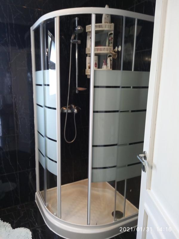 Abrir modal de revisión 2 de 2