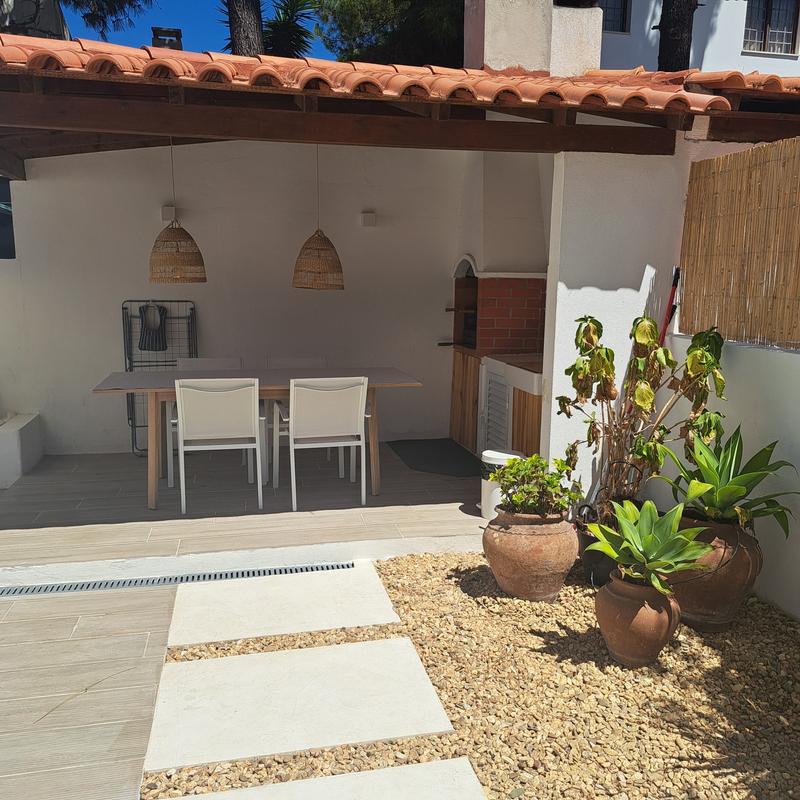 Abra o modal de avaliação 1 de 1