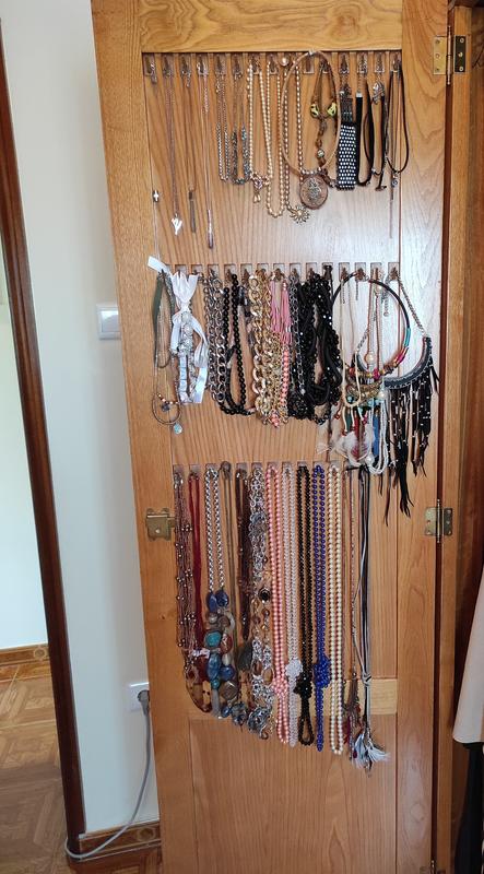 Abra o modal de avaliação 1 de 1