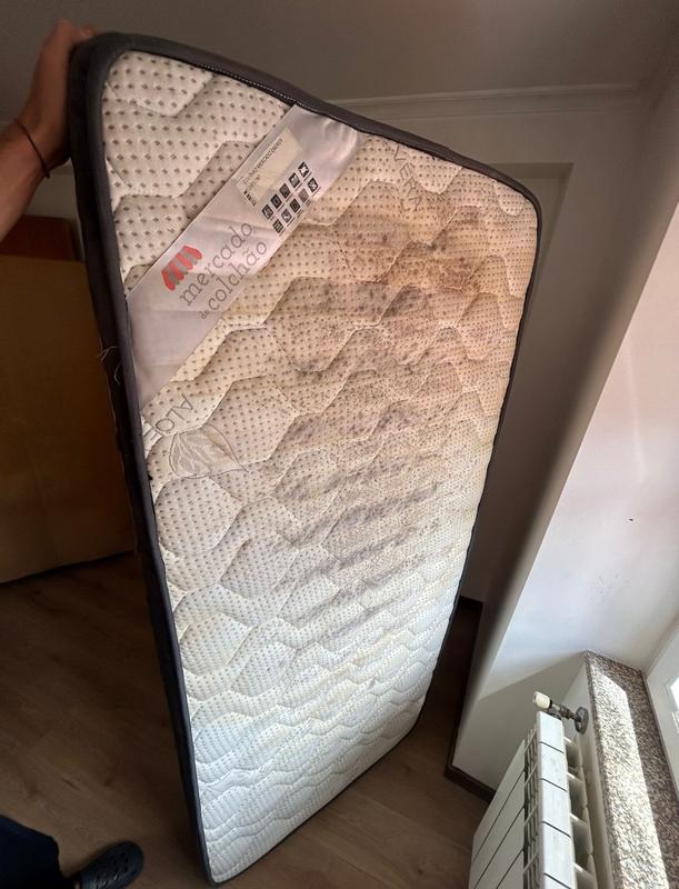 Abra o modal de avaliação 1 de 2